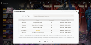 Screenshot 2026-05-31 235549.png