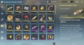 Screenshot 2026-05-31 235741.png