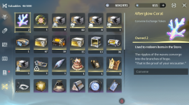 Screenshot 2026-05-31 235751.png