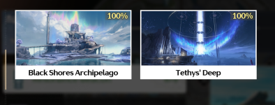 uglCwdA.png