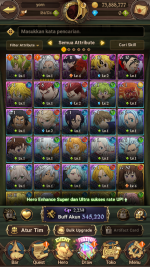 Screenshot_20260531-164150 (1).png