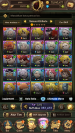 Screenshot_20260531-190452.png