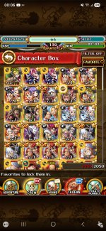Screenshot_20260601_000621_ONE PIECE TREASURE CRUISE.jpg