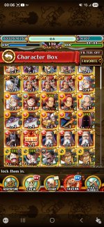 Screenshot_20260601_000623_ONE PIECE TREASURE CRUISE.jpg