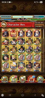 Screenshot_20260601_000626_ONE PIECE TREASURE CRUISE.jpg