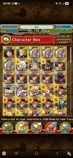 Screenshot_20260601_000628_ONE PIECE TREASURE CRUISE.jpg