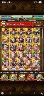 Screenshot_20260601_000630_ONE PIECE TREASURE CRUISE.jpg