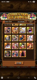 Screenshot_20260601_000758_ONE PIECE TREASURE CRUISE.jpg
