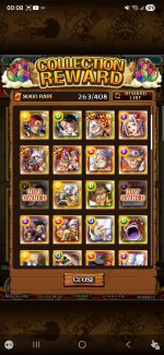 Screenshot_20260601_000800_ONE PIECE TREASURE CRUISE.jpg