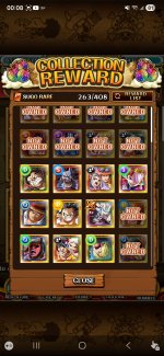 Screenshot_20260601_000805_ONE PIECE TREASURE CRUISE.jpg