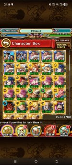 Screenshot_20260601-051844.jpg