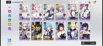 Screenshot_20260531-213354_Chaos_Zero_Nightmare.jpg