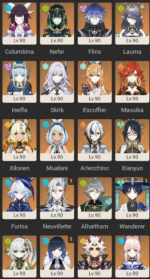 Screenshot 2026-06-01 053019.png