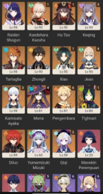 Screenshot 2026-06-01 053028.png