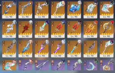 Screenshot 2026-06-01 053035.png