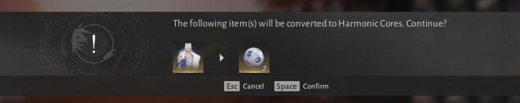 1780267293495.png