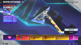 FragPunk Screenshot 2026.06.01 - 00.44.14.83.png
