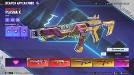 FragPunk Screenshot 2026.06.01 - 00.42.16.98.png