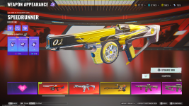 FragPunk Screenshot 2026.06.01 - 00.42.28.06.png