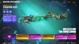 FragPunk Screenshot 2026.06.01 - 00.42.40.23.png