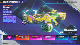 FragPunk Screenshot 2026.06.01 - 00.42.45.35.png