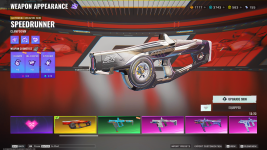 FragPunk Screenshot 2026.06.01 - 00.42.58.34.png