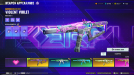 FragPunk Screenshot 2026.06.01 - 00.43.06.17.png
