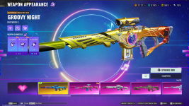 FragPunk Screenshot 2026.06.01 - 00.43.41.39.png