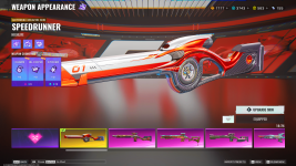FragPunk Screenshot 2026.06.01 - 00.43.50.02.png