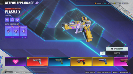 FragPunk Screenshot 2026.06.01 - 00.43.54.77.png