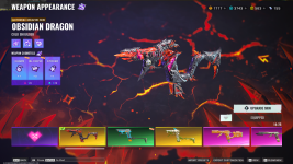 FragPunk Screenshot 2026.06.01 - 00.44.03.14.png