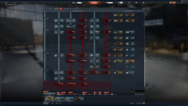 F-16C 2026.png