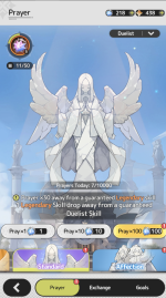 Screenshot 2026-05-31 195430.png