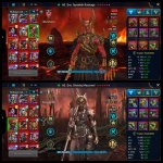 result_image.jpeg