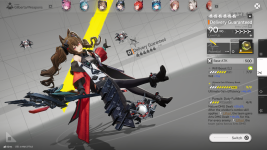 ak gilberta weapon.png