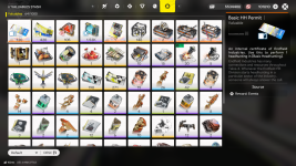 ak valuable items.png