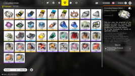 ak progression items.png