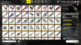 ak weapons.png
