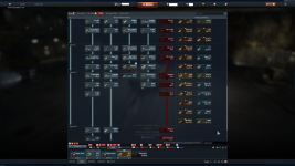 T-80BVM BMPT.png