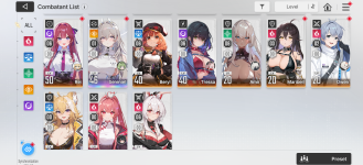 Screenshot_20260601-073857.png