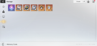 Screenshot_20260601-073942.png