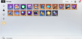 Screenshot_20260601-073932.png