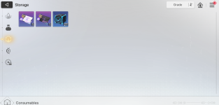 Screenshot_20260601-073956.png