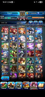 Screenshot_20260517_164104.jpg