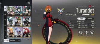 Screenshot_2026-05-31-19-30-17-707_com.xd.etheria.gp.glb.jpg