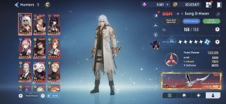 Screenshot_2026-06-01-07-53-21-691_com.netmarble.sololv.jpg