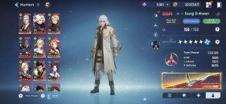 Screenshot_2026-06-01-07-53-36-225_com.netmarble.sololv.jpg