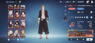 Screenshot_2026-06-01-07-54-02-555_com.netmarble.sololv.jpg