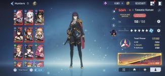 Screenshot_2026-06-01-07-54-09-119_com.netmarble.sololv.jpg