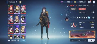 Screenshot_2026-06-01-07-54-13-103_com.netmarble.sololv.jpg
